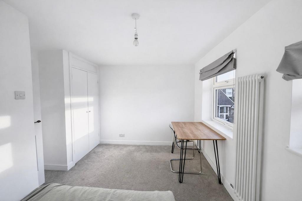 Whats App Image 2025-12-16 at 10.28.37.jpeg