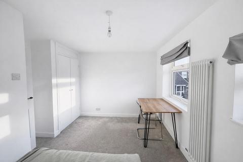 undefined, Southwood Close, Worcester Park