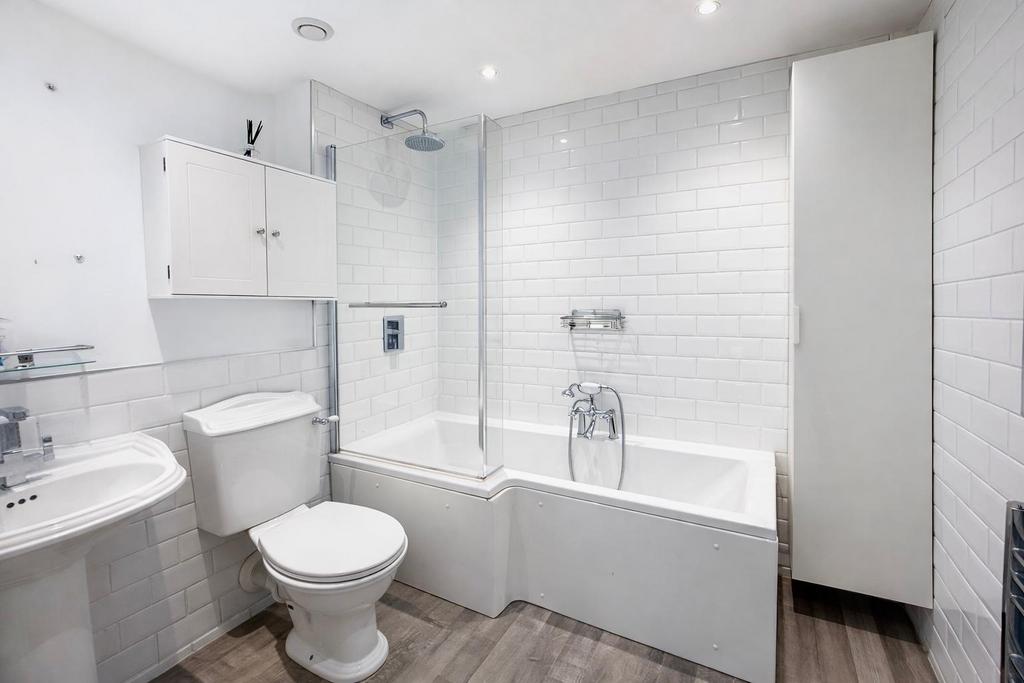 Whats App Image 2025-12-16 at 10.28.36 (1).jpeg