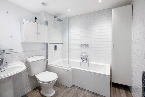 undefined, Southwood Close, Worcester Park