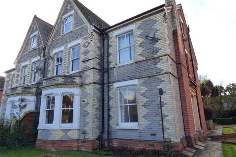 undefined, Western Elms Avenue, Berkshire RG30