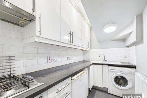 1 bedroom apartment to rent, Western Elms Avenue, Berkshire RG30