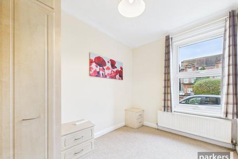1 bedroom apartment to rent, Western Elms Avenue, Berkshire RG30