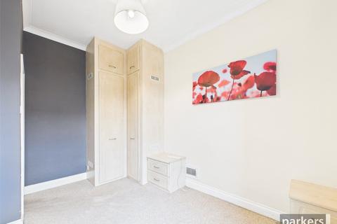 1 bedroom apartment to rent, Western Elms Avenue, Berkshire RG30