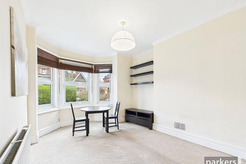 undefined, Western Elms Avenue, Berkshire RG30