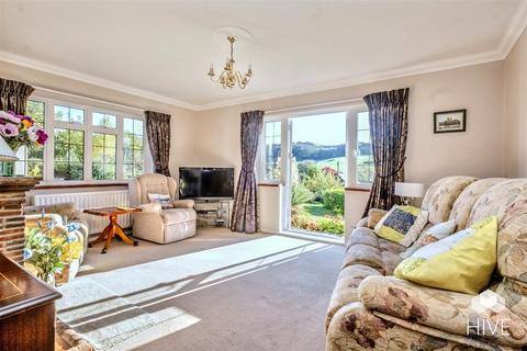 4 bedroom detached house for sale, North Street, Bere Regis BH20