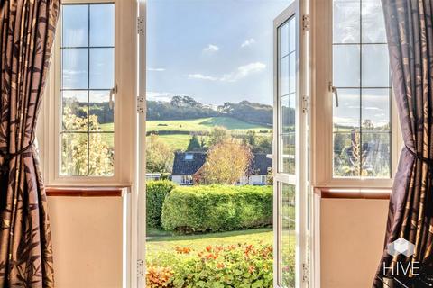 4 bedroom detached house for sale, North Street, Bere Regis BH20