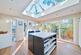 Thames Close, Surrey KT16 photo 2