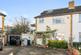 Thames Close, Surrey KT16
