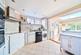 Thames Close, Surrey KT16 photo 3
