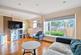 Thames Close, Surrey KT16 photo 4