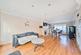 Thames Close, Surrey KT16 photo 5