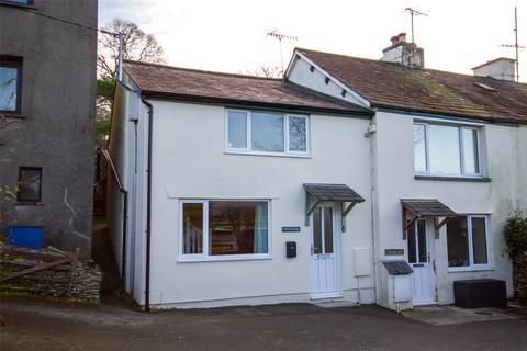 undefined, Levens, Cumbria LA8