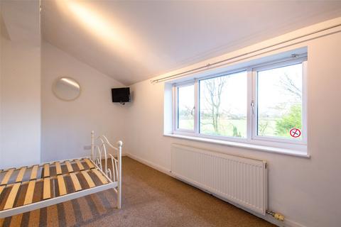 undefined, Levens, Cumbria LA8