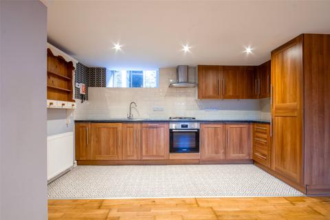 undefined, Levens, Cumbria LA8