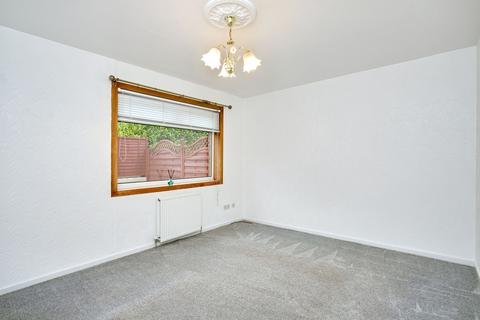 undefined, Bomar Avenue, Bo'Ness EH51