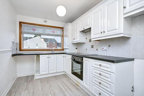 undefined, Bomar Avenue, Bo'Ness EH51