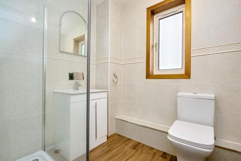 undefined, Bomar Avenue, Bo'Ness EH51