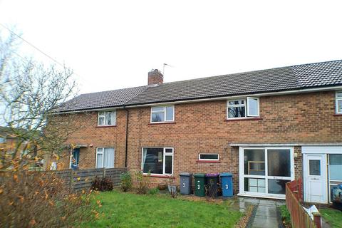 undefined, Hoe View Road, Cropwell Bishop, Nottingham