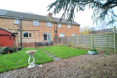undefined, Hoe View Road, Cropwell Bishop, Nottingham