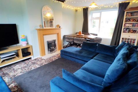 undefined, Hoe View Road, Cropwell Bishop, Nottingham