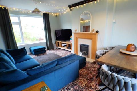 undefined, Hoe View Road, Cropwell Bishop, Nottingham