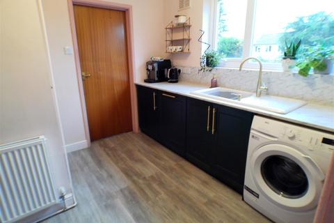 undefined, Hoe View Road, Cropwell Bishop, Nottingham