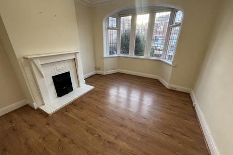 undefined, Gildabrook Road, Blackpool FY4