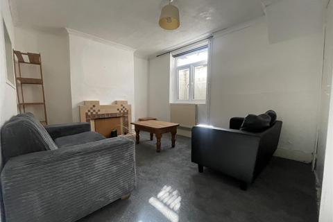 undefined, Park Crescent Road, Brighton