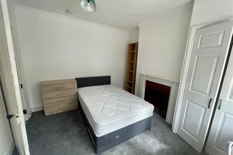 undefined, Park Crescent Road, Brighton