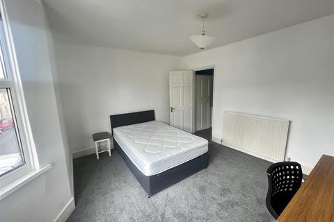 undefined, Park Crescent Road, Brighton