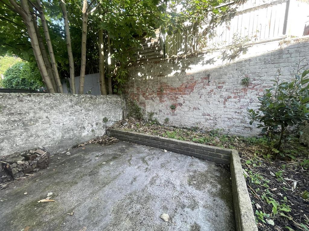 IMG-3326.jpg