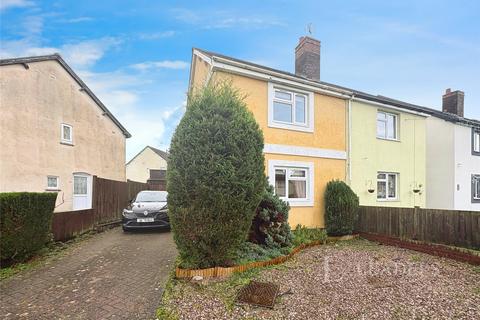 undefined, Bridley Moor Road, Redditch, Worcestershire, B97