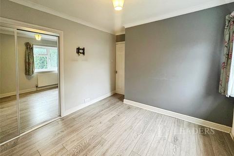 undefined, Bridley Moor Road, Redditch, Worcestershire, B97