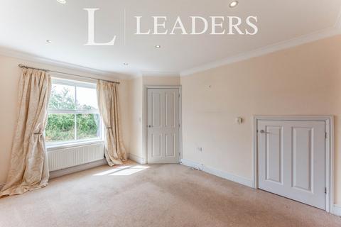 undefined, Jacksnipe Close, Stowmarket, IP14