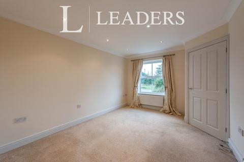 undefined, Jacksnipe Close, Stowmarket, IP14