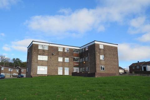 undefined, Bryngolau, Tonyrefail Porth