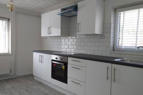 undefined, Bryngolau, Tonyrefail Porth