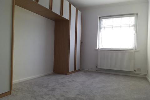 undefined, Bryngolau, Tonyrefail Porth