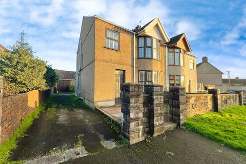 undefined, Morfa Road, Port Talbot, SA13