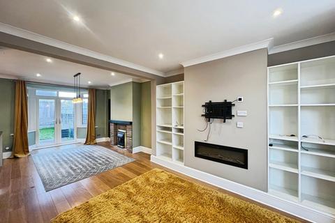 undefined, Morfa Road, Port Talbot, SA13
