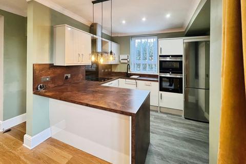 undefined, Morfa Road, Port Talbot, SA13