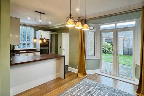 undefined, Morfa Road, Port Talbot, SA13