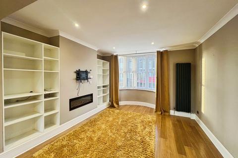 undefined, Morfa Road, Port Talbot, SA13
