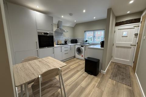 undefined, High Street, Maldon CM9