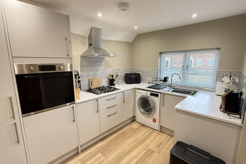 undefined, High Street, Maldon CM9