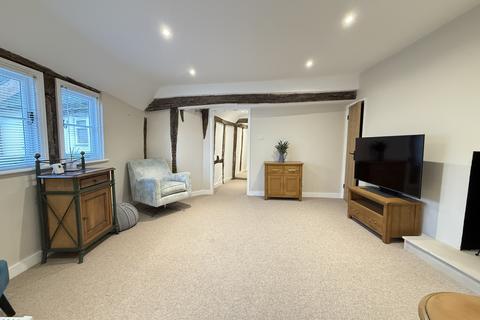 undefined, High Street, Maldon CM9