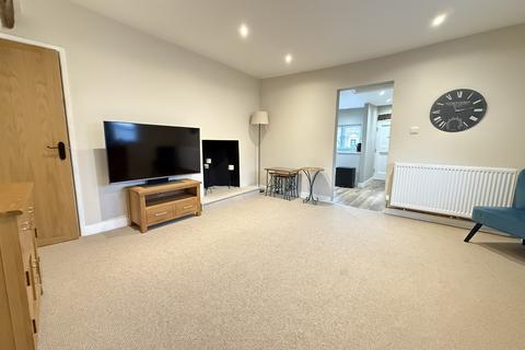 undefined, High Street, Maldon CM9