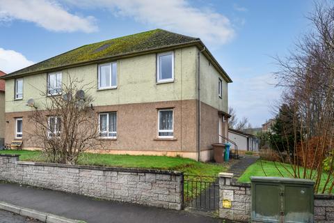 undefined, Balgarvie Crescent, Cupar KY15