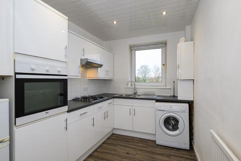undefined, Balgarvie Crescent, Cupar KY15